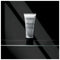 Filorga - Universal Cream 100 ml