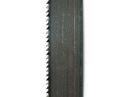 Scheppach HBS261 - Lintzaagblad - 1790 mm x 10 mm x 0,35 mm