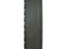 Scheppach HBS261 - Lintzaagblad - 1790 mm x 10 mm x 0,35 mm