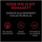Olaz Regenerist Herstellende Nachtcrème