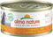 Almo Nature - Natvoer - Kip - Kattenvoer - Adult - 24 x 70 g