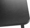 Gembird MS-TABLE2-01 - Bureau standaard - 2x schermen tot 20kg - Zwart