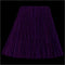 Manic Panic Semi permanente haarverf Deep Purple Dream Classic Paars