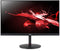 Acer Nitro XV240YM3BMIIPRX - Monitor - 23,8