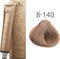 Permanente Kleur Igora Royal Absolutes Schwarzkopf 8-140 Age Blend (60 ml)