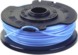 Arnold Trimmerspoel 10 m Ø1,5 mm - Draadspoel - Geschikt voor Flymo Gardena Gardol
