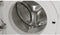 Whirlpool BI WDWG 861485 EU - Ingebouwde was-droogcombinatie - 6 kg - Wit