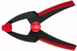 Bessey XC3 Clippix 44/37