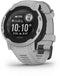 Garmin Instinct 2 Solar - Smartwatch - GPS - Zwart (Grijs)