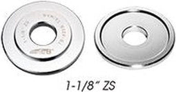 SuperB Super b balhoofdpersadapter 1-1/8 zs (high-end) tb-935b 0903386