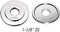 SuperB Super b balhoofdpersadapter 1-1/8 zs (high-end) tb-935b 0903386