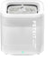 Petkit Eversweet Solo SE - Automatische drinkfontein - Slim filtratiesysteem - Wit