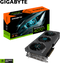 Gigabyte GeForce RTX 4070 Ti - Grafische Kaart - 12GB GDDR6X - 2625MHz