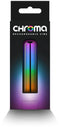 Kogel Vibrator NS Novelties Chroma Multicolour