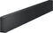 Samsung HW-QS700F - Soundbar - 3.1.2 kanalen 345 W Dolby Atmos Bluetooth Wi-Fi - Zwart