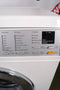 Miele W5445WPS - Wasmachine 6kg 1450t - Wit