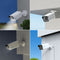 Reolink P430 - Buitencamera - 4K PoE 5x optische zoom nachtzicht in kleur