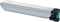 Samsung CLT-K804S - Originele Tonercartridge - 20000 pagina's - Zwart