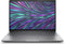 HP ZBook Power 16 inch G11 - Laptop - RTX 2000 Ada - 32GB RAM - 1TB opslag - Intel Core Ultra 7 155H (A3YX5ET)