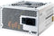 Cooler Master MWE Gold 750 - V2 ATX 3.0 - Volledig modulair - Wit