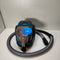 Philips PowerPro Compact - Stofzuiger zonder zak - 900 W - Groen
