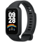 Xiaomi Smart Band 9 Active - Smarttracker - 1,47
