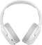 Edifier W820NB - Over-Ear Bluetooth Hoofdtelefoon - ANC Hi-Res Audio - Wit
