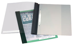 Snelhechter A4 Durable Extra Breed 2510 Wit