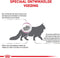 Royal Canin Veterinary Diet Renal Select Feline - Kattenvoer - 4 kg