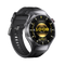 Huawei Watch GT6 Pro - Smartwatch - ECG-sensor - Zwart