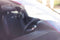 Lamax C9 dashcam met GPS - Zwart