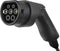 Wallbox GC EV PowerBox 22kW lader met Type 2 kabel voor het opladen van elektrische auto's en Plug-In hybrids.
