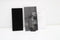 Samsung Galaxy S25 Ultra 5G - 512GB - Titanium Gray