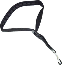 Arnolds & Sons Alt Saxofoon Neckstrap 494142