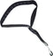 Arnolds & Sons Alt Saxofoon Neckstrap 494142