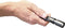 Scangrip Flash Pen R - Zaklamp 300lm - Oplaadbaar - Zwart