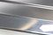 Inventum MN237CB - Combimagnetron - 23 liter - 5 magnetronstanden - 4 combinatiestanden - 10 automatische kookprogramma's