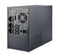 Gembird EG-UPS-PS3000-02 - UPS - 3kVA 2400W - 220V