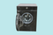 Samsung WW90DB7U94GB - Wasmachine - A-label met 20% extra besparing - 9kg