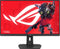 ASUS ROG Strix XG32UCG - Gaming Monitor - 32