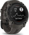 Garmin Instinct E - Smartwatch - 40mm - Zwart