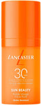 Lancaster Lotion Suncare Sun Beauty Sun Protective Fluid - Zonnebrand - 30 ml