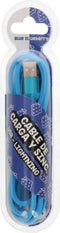 USB to Lightning Cable Contact 2A 1,5 m