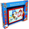 Laptop Lexibook JC598PAi2 ES ES-EN