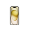 APPLE iPhone 15 - 512 GB - A16 Bionic - Geel