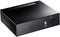 Cudy GS105 - 5-poorts Gigabit Ethernet switch - Metalen behuizing - 88x52,5x24 mm