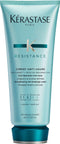 Kérastase Résistance Ciment Anti-Usure - Conditioner voor beschadigd haar - 200ml
