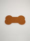 Likmat Botvorm | 20x15cm | Hond of Kat