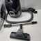 Miele Guard L1 - Slede stofzuiger - ComfortFit filtersysteem - Obsidiaanzwart