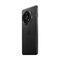 ONEPLUS 13 - Smartphone - 12GB RAM - 256GB - Zwart